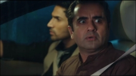 Yeh Hai Chahatein - 5th July 2022